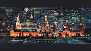 赞比亚到郑州旅游的10日旅游攻略