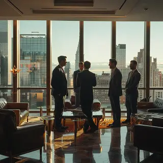 阿曼那边的人到郑州旅游多少钱