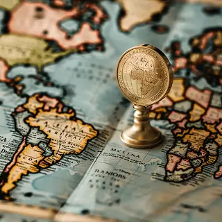 厄立特里亚人到郑州旅游攻略