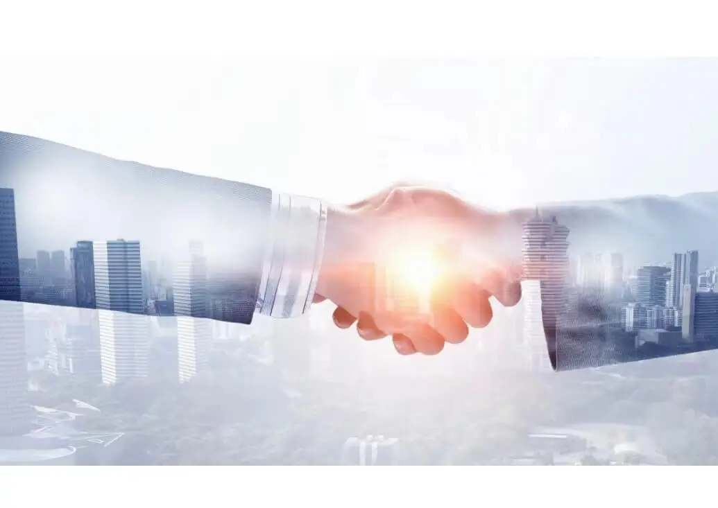 韩国人到郑州旅游的30日旅游攻略