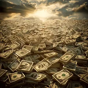 乍得到郑州旅游的10日旅游攻略