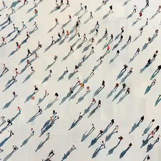 洛阳旅游穿搭推荐