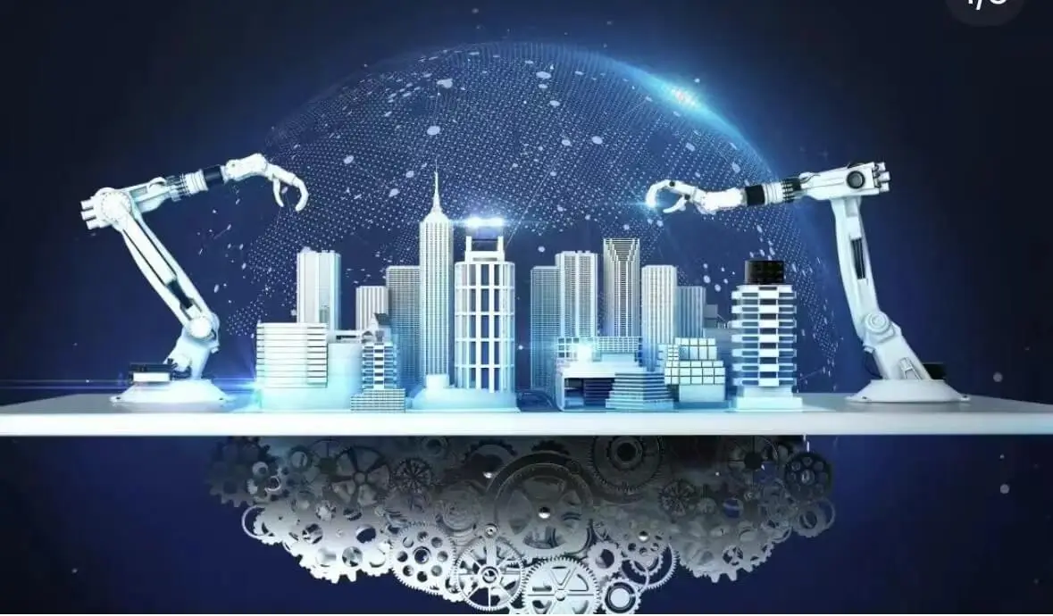 阿尔及利亚人到郑州旅游攻略