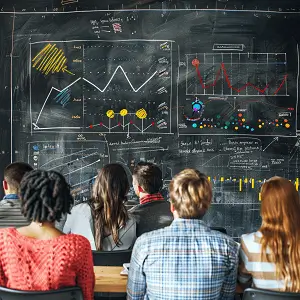 索马里那边的人到郑州旅游多少公里