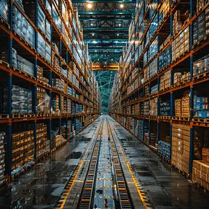 爱沙尼亚那边的人到郑州旅游多少钱