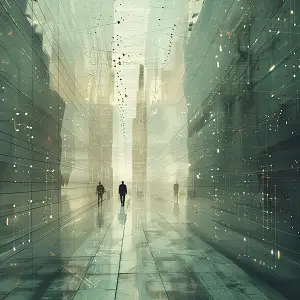 西班牙那边的人到郑州旅游多少钱