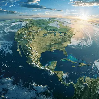 菲律宾人到郑州旅游攻略