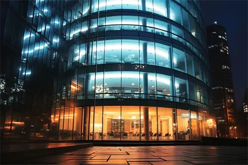 塞拉利昂那边的人到郑州旅游费用