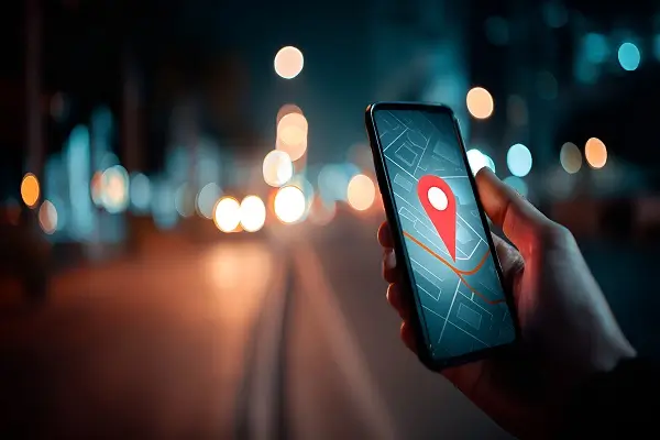 哥伦比亚人到郑州旅游的10日旅游攻略