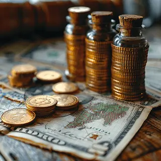 瑙鲁那边的人到郑州旅游要多少钱