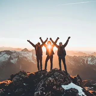 吉尔吉斯斯坦人到郑州旅游的七天旅游攻略