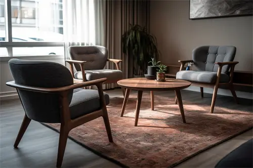 瑞士人到郑州旅游的老外避坑指南