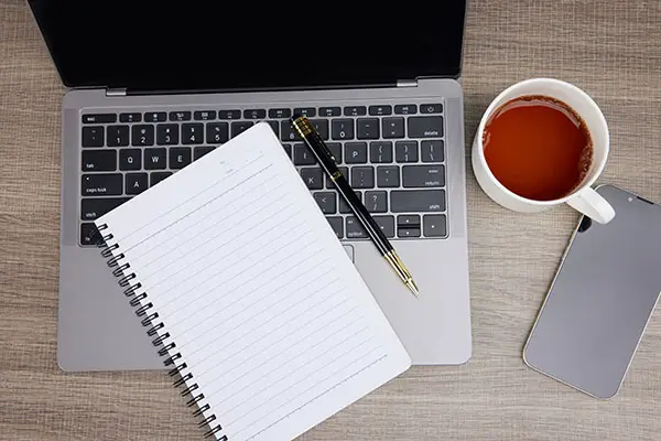 泰国旅游穿搭吊带