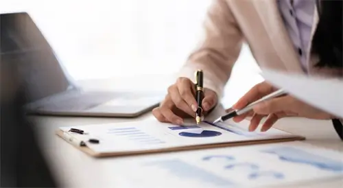 在韩国旅游证一般多久办下来