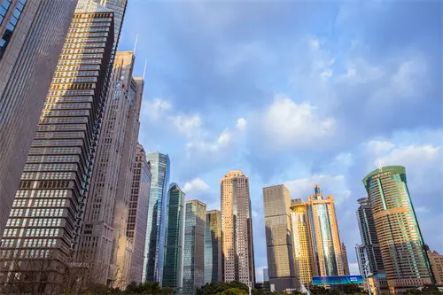 黑山人到郑州旅游应该怎么安排行程