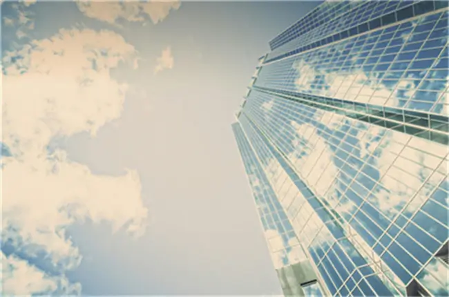 赤道几内亚人到郑州旅游攻略