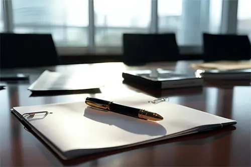 巴林到郑州旅游的一周旅游攻略