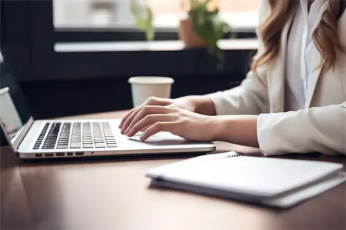 摩尔多瓦人到郑州旅游少花冤枉钱指南