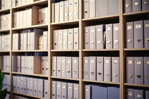 南苏丹那边的人到郑州旅游的30日旅游攻略