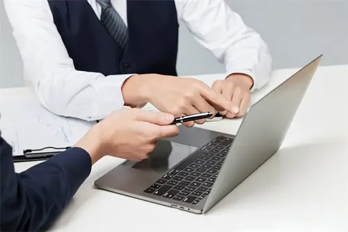 变帅攻略旅游必备