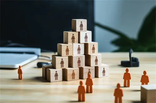 阿曼人到郑州旅游多少钱