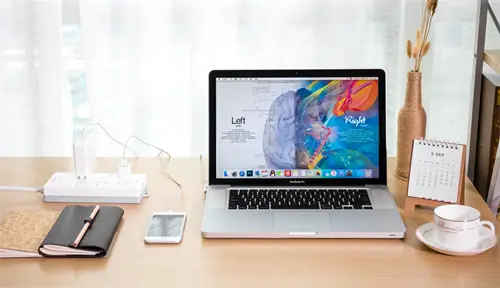 哈萨克斯坦那边的人到郑州旅游的价格是多少