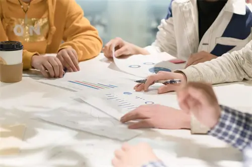 埃塞俄比亚到郑州旅游多少公里