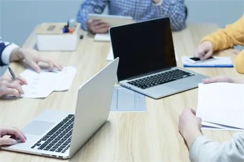 洪都拉斯人到郑州旅游的老外无障碍沟通路线攻略