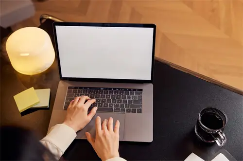 马拉维人到郑州旅游费用