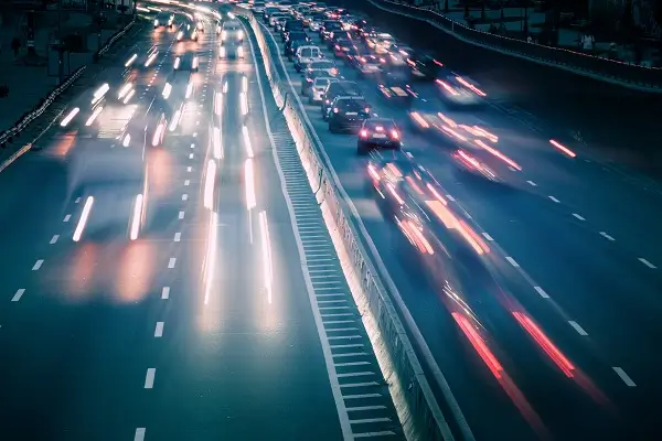 匈牙利到郑州旅游的15日旅游攻略