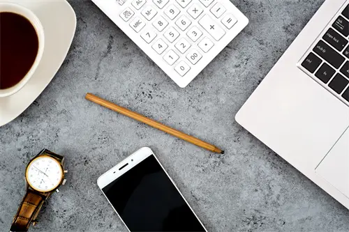 去西班牙旅游签好办吗要多久