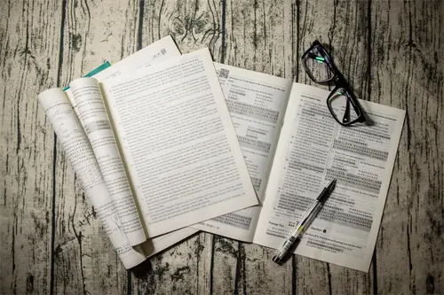 尼泊尔人到郑州旅游要多少钱