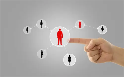 赤道几内亚人到郑州旅游的一周旅游攻略