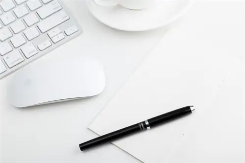 马达加斯加人到郑州旅游少花冤枉钱指南