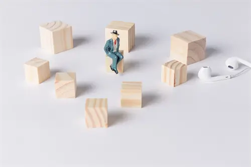 图瓦卢那边的人到郑州旅游多少钱