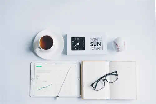 印度尼西亚人到郑州旅游少花冤枉钱指南