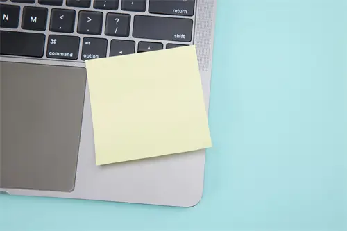 去荷兰旅游穿搭