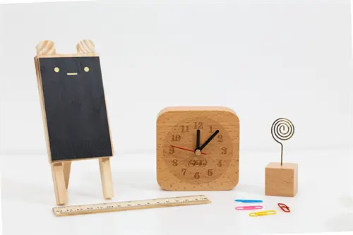 伊朗那边的人到郑州旅游多少钱