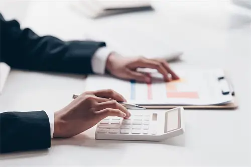 厄立特里亚人到郑州旅游多少钱