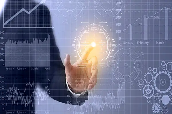 巴基斯坦那边的人到郑州旅游的攻略路线与费用解释