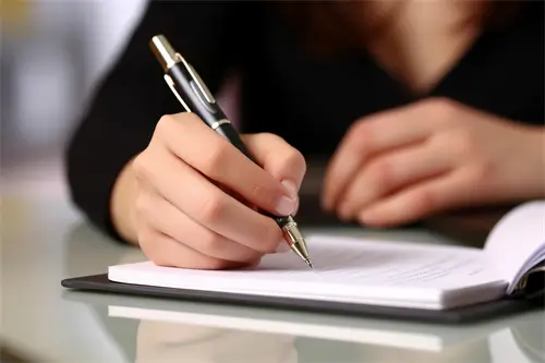 芬兰人到郑州旅游的老外攻略指南