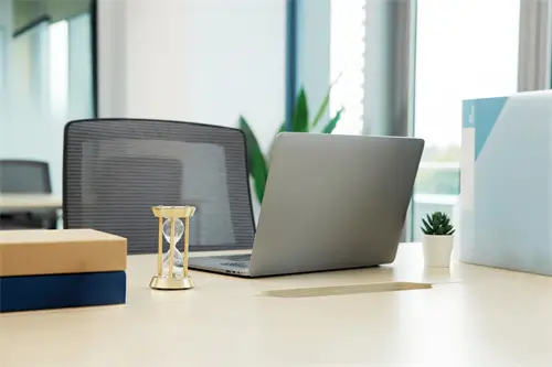 shengzheng的旅游景点