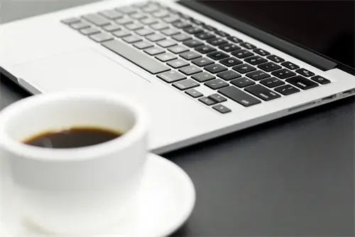 文莱那边的人到郑州旅游多久