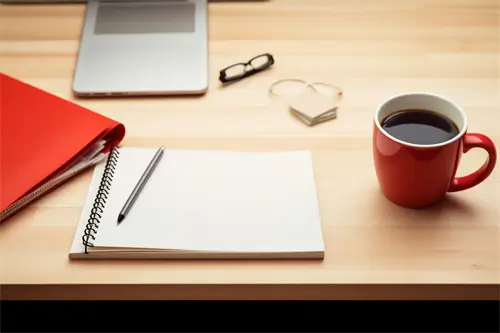 乌克兰到郑州旅游的一周旅游攻略