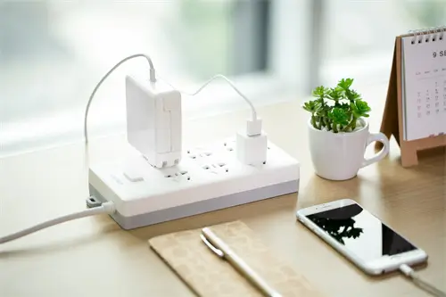 摩尔多瓦到郑州旅游多久