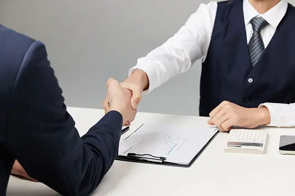 老挝到郑州旅游多久