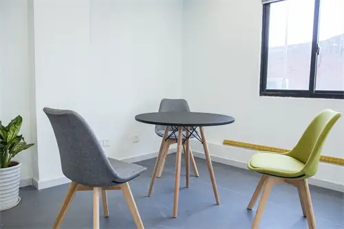 在常德柳叶湖旅游区进行骑行多久