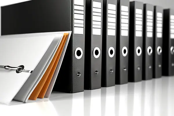 阿尔巴尼亚人到郑州旅游的30日旅游攻略