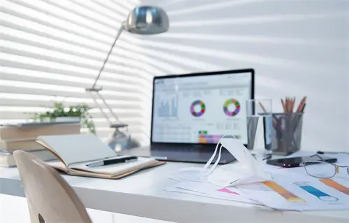 科威特那边的人到郑州旅游的老外攻略指南