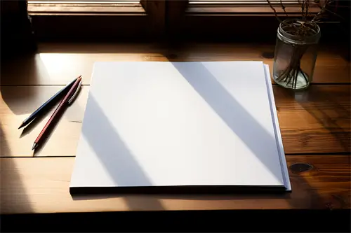 英国到郑州旅游的七天旅游攻略